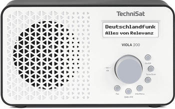 TechniSat 0000/2936