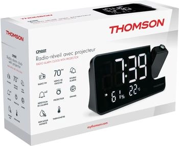 Thomson CP100T