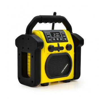 Metronic Billy FM