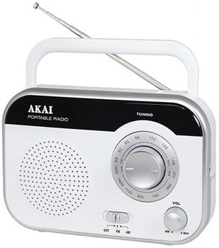 Akai PR003A-410 W