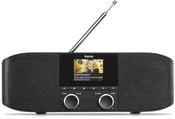 Hama DIR3030BT
