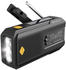 Sandberg Survivor Radio All-in-1 2000 (421-04)