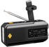 Sandberg Survivor Radio All-in-1 2000 (421-04)
