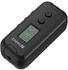 Sandberg Pocket Radio FM for AAAbattery (421-00)
