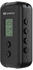 Sandberg Pocket Radio FM for AAAbattery (421-00)