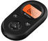 Sandberg Pocket Radio FM+AM Recharge (421-02)