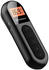 Sandberg Pocket Radio FM Recharge (421-01)