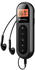 Sandberg Pocket Radio FM Recharge (421-01)