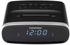 Grundig Sonoclock 1100 (GPR1230)
