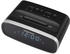 Grundig Sonoclock 1100 (GPR1230)