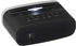 Grundig Sonoclock 1100 (GPR1230)