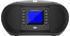 Grundig GRB 3500