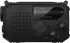 Philips TAR1609