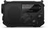 Philips TAR1609