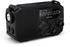 Philips TAR1609