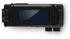 Philips TAR1609