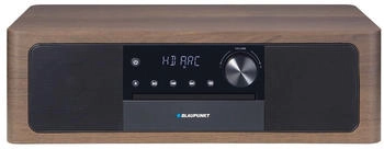 Blaupunkt MS22BT