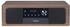 Blaupunkt MS22BT