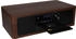 Blaupunkt MS22BT