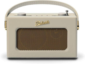 Roberts Revival Uno REV-UNOBT pastel cream