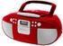 Soundmaster SCD7800RO