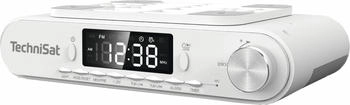 TechniSat V059i
