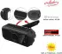 infactory ZX3273-944