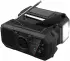 infactory ZX3273-944