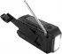 infactory ZX3273-944