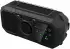 infactory ZX3273-944