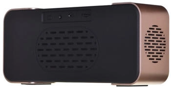 Adler AD 1190cr – Adler AD 1190cr - Der moderne Radiowecker für Ihren perfekten Start in den Tag