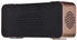 Adler AD 1190cr