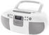 Soundmaster SCD7800WE