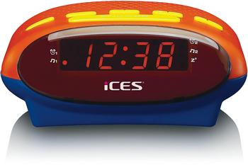 Lenco A005385
