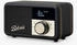 Roberts Revival Petite 2 black