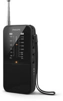 Philips Radio "TAR1509/00" ( 5 W)