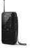 Philips TAR1509/00