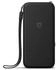 Philips TAR1509/00