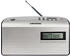 Grundig Music 7000X DAB+