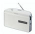Grundig Music 7000X DAB+