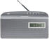 Grundig Music 7000X DAB+