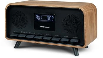 Thomson RT850BT