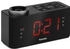 TechniSat DIGICLOCK 3