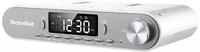 TechniSat 76-4978-00, TechniSat KitchenRadio (DAB, FM, Bluetooth) (76-4978-00)