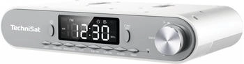 TechniSat KitchenRadio