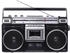 Silva Schneider PCR 1980 Radiocassetterecorder VHF FM , Middengolf, Korte Golf Cassette Bluetooth Usb Fm Middengolf 2903412 Silva Schneider PCR 1980 Radiocassetterecorder VHF FM , Middengolf, Korte Golf Cassette Bluetooth Usb Fm Middengolf 2903412