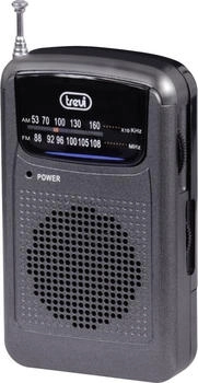 Trevi 0RA710G00