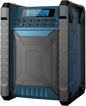 Auvisio ZX8697-944