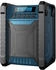 Auvisio ZX8697-944