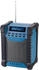Auvisio ZX8697-944